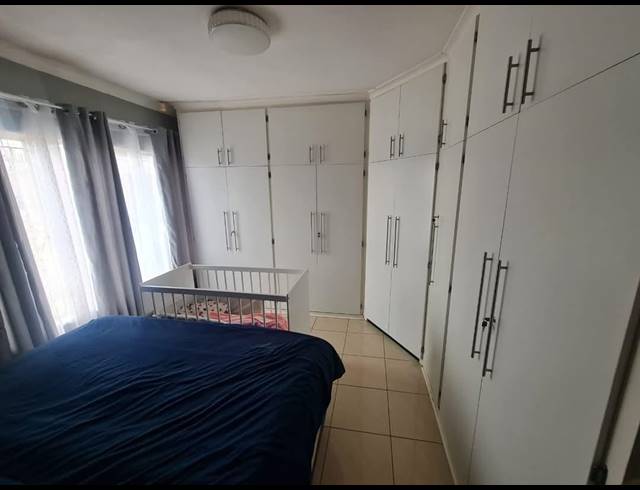 3 BEDROOM HOUSE FOR SALE IN NEWHOLME